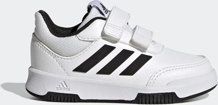 ADIDAS Buty sportowe dla dzieci Adidas Tensaur 