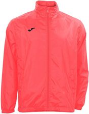 Zdjęcie KURTKA SPORTOWA TRENINGOWA JOMA IRIS 100087.040 - Dynów