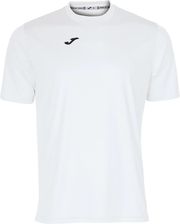 Zdjęcie KOSZULKA PIŁKARSKA T-SHIRT JOMA COMBI 100052.200 - Trzebinia