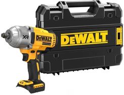 Zdjęcie DeWalt DCF900NTXJ - Podkowa Leśna
