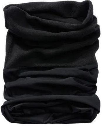 Szalokominiarka wielofunkcyjna Brandit Fleece Black