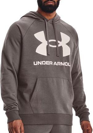 Bluza z kapturem Under Armour Under Armour Rival