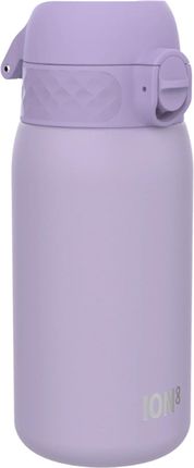 Butelka termiczna kubek ION8 I8TS320PERI 320 ml fioletowa
