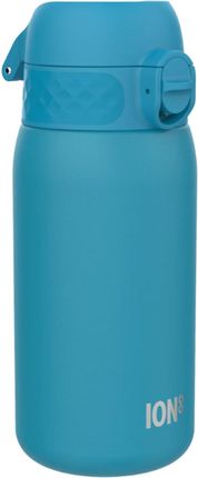 Butelka termiczna kubek ION8 I8TS320BLU 320 ml niebieska