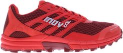 Inov-8 Trail Talon 290 000712Drrds01 Czerwony