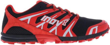 Inov-8 Trail Talon 235 000714Bkrdgys01 Czerwony