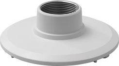 Zdjęcie Axis P3343-VE/P3344-VE Series Pendant Kit (5502-321) - Dobrzany