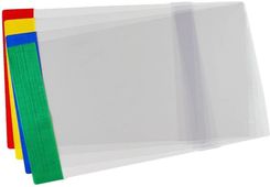 Zdjęcie Okładka Standard Format E5 Regulowana - Tomaszów Mazowiecki