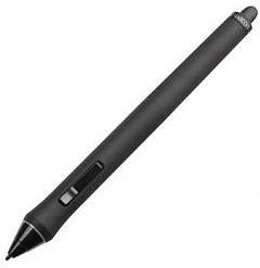 Wacom Intuos4 Grip Pen (KP501E)