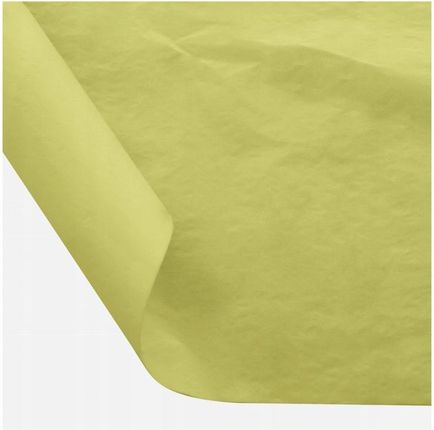 Best Total Żółta Cytrynowa Bibuła Tissue B2 A 30