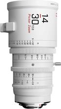 Zdjęcie DZOFILM Pictor Zoom DZO 14-30mm T2.8 White PL/EF Mount (S35) | Obiektyw filmowy - Mszczonów