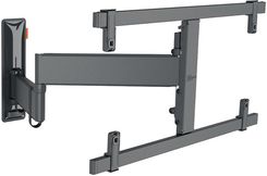 Vogel`s TVM 3663 obrotowy uchwyt do TV 40