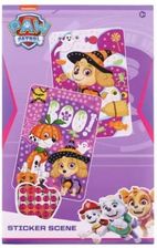 Zdjęcie Nickelodeon Diamentowe Malowanie Halloween Psi Patrol 3+ - Brzesko