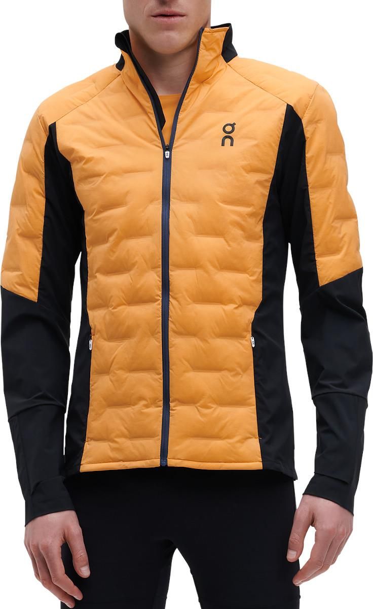 i-on-running-climate-jacket-