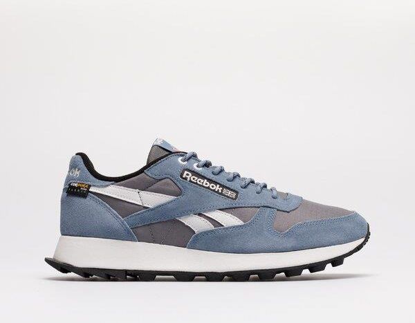 reebok classic ceneo