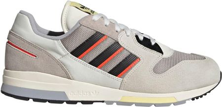 こば Adidas ZX 1K Boost Shoes H00430 - Ceny i opinie - Ceneo.pl