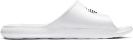 Męskie Klapki Nike Nike Victori One Cz5478-100 – Biały