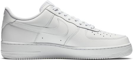 Obuwie Nike Air Force 1 07