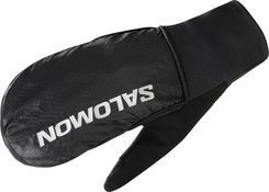 Zdjęcie Rękawice Salomon FAST WING WINTER GLOVE U - Sulejówek