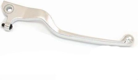 thumbnail interactive-video image 1 of Genuine Aprilia Handle Rubber Set – AP8118287 – Fits RS Extreme, Replica, RX Models 1 of 6