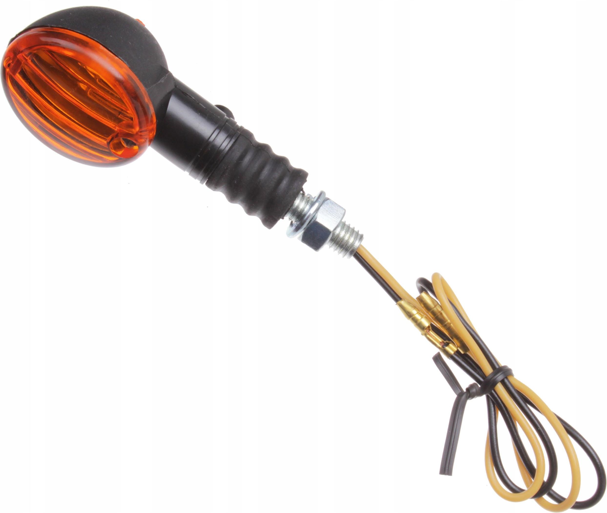 kiyo Mocowanie kierunkowskazu Kawasaki Ninja ZX12R ZX9R ZX6R GPZ