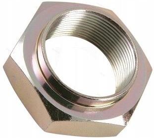 Yamaha(Oryginalneoe) Yamahaneoe Nakrętka Zębatki Zdawczej