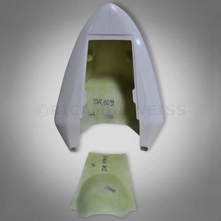 くっぽ 1adeea87-abda-47e6-88ee-