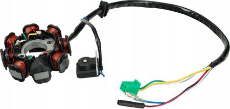 tonari TURBO TURBINA FORD KUGA FOCUS MONDEO S-MAX 2.5 200 220 225