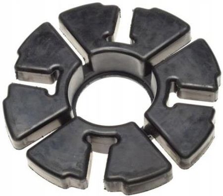 パーツ kimagure Łącznik kolumny kierowniczej Pitman Polaris Sportsman Scrambler 85