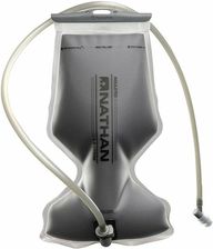 Zdjęcie Nathan Butelka Insulated Hydration Bladder 1,6L 4557Nwh Szary - Mikstat