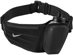 Zdjęcie Nike Pas Flex Stride Bottle Belt 12Oz/ 9038270082 Czarny - Białobrzegi