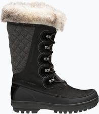 Zdjęcie Helly Hansen Garibaldi Vl Czarne 11592991-5.5F 7040056106083 - Szamocin