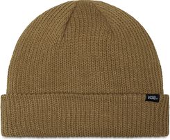 Czapka VANS - Wm Core Basic W VN0A34GVMD21 Mbrwin