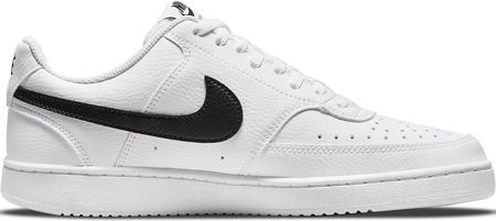 Obuwie Nike Court Vision Low Next Nature W