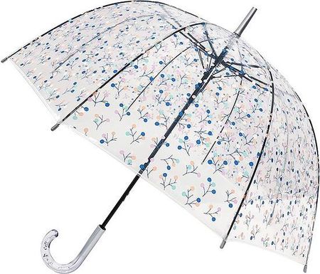 Parasol kopuła Smati Dots Tree