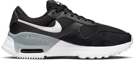 Obuwie Nike Air Max Systm Womens dm9538-001