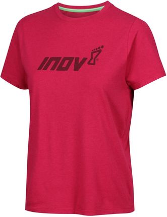 podkoszulek INOV-8 INOV-8 Graphic