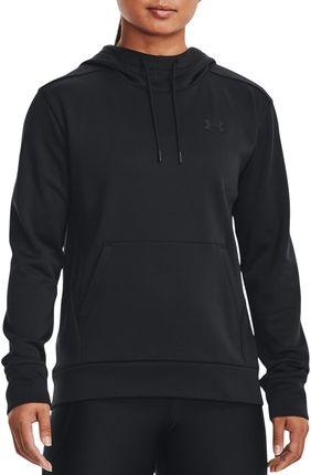 Bluza z kapturem Under Armour Under Armour Armour Fleece LC