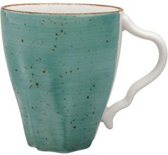 Zdjęcie Stalgast Kubek Kolor Morski Stone Age V 350Ml (390054) - Rydzyna