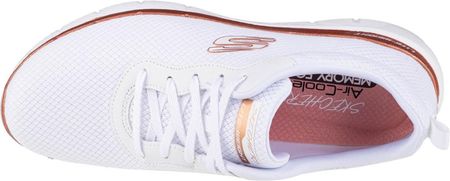 Orders skechers 13070 wtrg