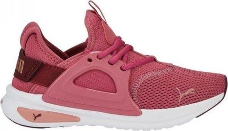 Buty Puma Softride Enzo Evo W 377048 05, Rozmiar: 39