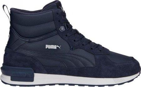 Buty Puma Graviton Mid Parisian W 383204 05, Rozmiar: 40