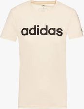 Zdjęcie ADIDAS T-SHIRT W LIN T - Rabka-Zdrój