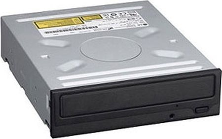 Fujitsu 16x48x DVD-ROM SATA 13,3cm 5,25Zoll (S26361-F3266-L2)