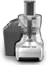 Robot kuchenny Gastroback Design Food Processor Advanced Srebrny (40965)