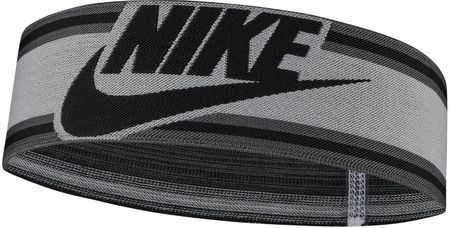 Opaska na głowę Nike M ELASTIC HEADBAND