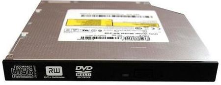Fujitsu DVD-RWsupermulti 13,3cm (S26361-F3267-L2)