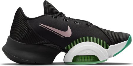 nike air zoom superrep 2 womens hiit class shoe