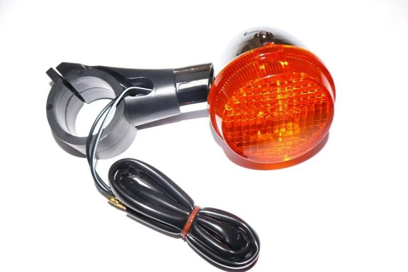 Fuel indicator Gauge for Honda Shadow VT 800 /700/600/750/1100 Etc,,, WORKING!!!! | Honda Shadow Forums Fuel indicator Gauge for Honda Shadow VT 800 /700/600/750/1100 Etc,,, WORKING!!!! | Honda Shadow Forums