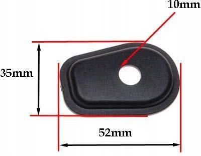 A k i様 NISSAN QASHQAI J10 1.6 B 07- TŁUMIK KOŃCOWY WYDECH 20100-JD00A